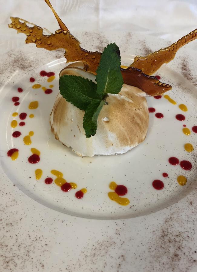 Hotel Le Chalet D'Auron Restaurant Et Spa Εξωτερικό φωτογραφία